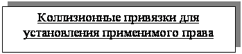 :    &#13;&#10;  &#13;&#10;&#13;&#10;&#13;&#10;