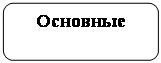  : &#13;&#10;&#13;&#10;
