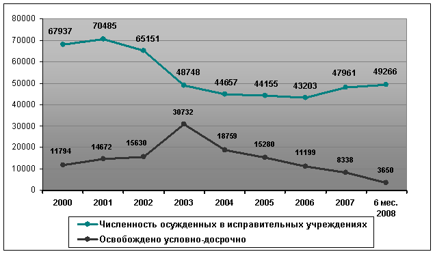 http://v.zakon.kz/images/news/040187/040187309.GIF