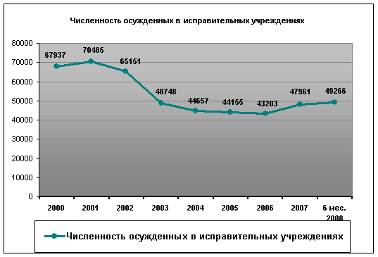 http://v.zakon.kz/images/news/040187/040187310.GIF