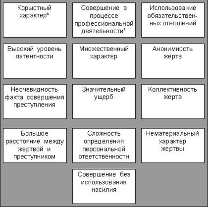 http://newasp.omskreg.ru/bekryash/images/pic1ch2p1.gif