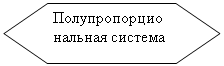 -: :  