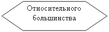 -: :  