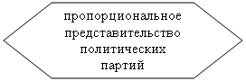 -: :    