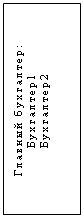 :  :&#13;&#10;1&#13;&#10;2&#13;&#10;&#13;&#10;&#13;&#10;&#13;&#10;&#13;&#10;&#13;&#10;&#13;&#10;&#13;&#10;