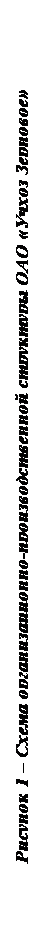 :  1   -    