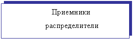 : &#13;&#10; &#13;&#10;