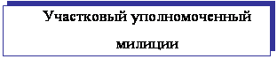 :   &#13;&#10;&#13;&#10;