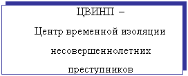 :   &#13;&#10;    &#13;&#10;&#13;&#10;