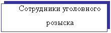 :   &#13;&#10;&#13;&#10;
