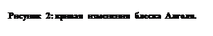 :  2:    .&#13;&#10;&#13;&#10;