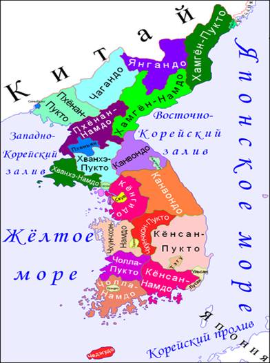 ����:����� ���.png