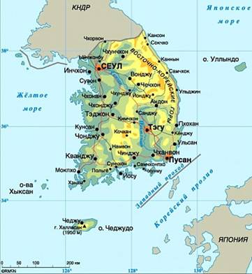 ����� ����� �����