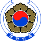 ���� ���������� �����