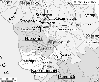      .RU
