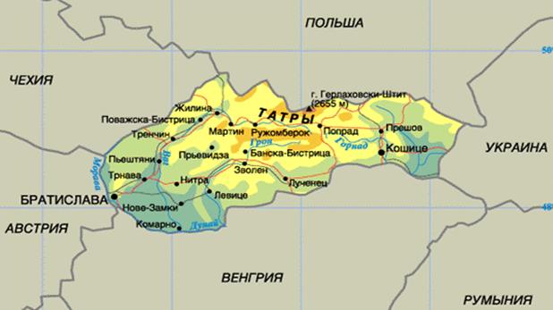 http://www.bookandgo.ru/uploads/images/maps/sk_map.gif