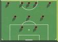 2-3-5
