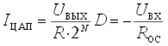form826a.gif (1745 bytes)