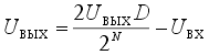 form827.gif (1631 bytes)