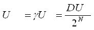 form2.gif (1300 bytes)