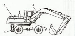 : IMG_0002_NEW.jpg