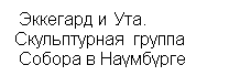 :    . &#13;&#10;  &#13;&#10;   &#13;&#10;&#13;&#10;