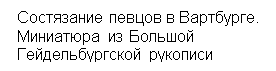 :     .&#13;&#10;    &#13;&#10;  &#13;&#10;&#13;&#10;