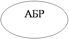 ����: ���