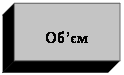 : ᒺ&#13;&#10;
