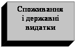 :        &#13;&#10;&#13;&#10;