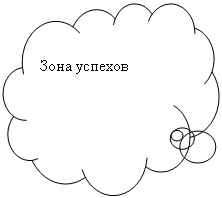 -:  &#13;&#10;