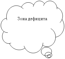 -:       &#13;&#10;