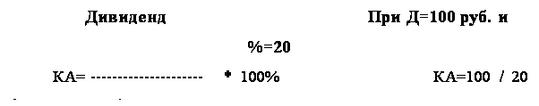 :       					 =100 .  %=20&#13;&#10;= ---------------------    *  100%				=100 / 20 * 100 = 500 .&#13;&#10;       &#13;&#10;