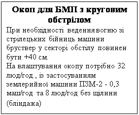:      &#13;&#10;              +40 .&#13;&#10;    32 /.,     -2 - 0,3 /  8 /   ()&#13;&#10;