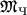 ${\mathfrak M}_$