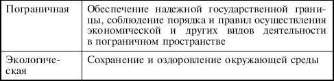 : i_015