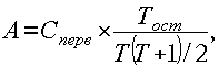 : C:\Documents and Settings\\ \3.gif