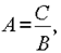 : C:\Documents and Settings\\ \4.gif