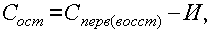 : C:\Documents and Settings\\ \2.gif
