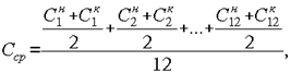 : C:\Documents and Settings\\ \6.gif