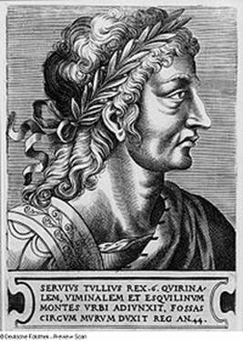 : D:\\\200px-Servius_Tullius_by_Frans_Huys.jpg