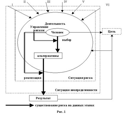 : image001