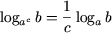 : http://math.ournet.md/praktikum/logr/log12x.gif