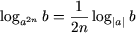 : http://math.ournet.md/praktikum/logr/log8x.gif