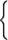 : http://math.ournet.md/praktikum/logr/t0x.gif