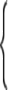 : http://math.ournet.md/praktikum/logr/t0x.gif