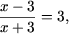 : http://math.ournet.md/praktikum/logr/logr0x.gif
