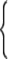 : http://math.ournet.md/praktikum/logr/t0x.gif