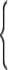 : http://math.ournet.md/praktikum/logr/t0x.gif