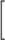 : http://math.ournet.md/praktikum/logr/t1x.gif